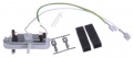 Miele Carbon Brush - Carbon Brush Set